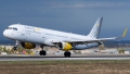 Airbus A321-231