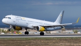 Airbus A321-231