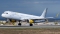 Airbus A321-231