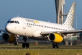 Airbus A320-232