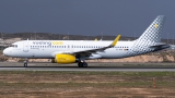 Airbus A320-232