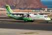 ATR ATR-72-600 (ATR-72-212A)