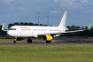 Airbus A321-231