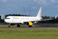 Airbus A321-231