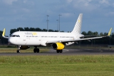 Airbus A321-231