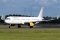 Airbus A321-231