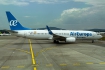 Boeing 737-85P