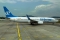 Boeing 737-85P