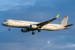 Airbus A321-211