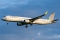Airbus A321-211