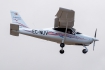 Tecnam P-2008 JC
