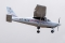 Tecnam P-2008 JC