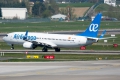 Boeing 737-8AS
