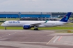 Airbus A350-941