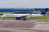 Airbus A350-941