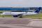 Airbus A350-941