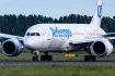 Boeing 787-8 Dreamliner