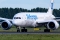 Boeing 787-8 Dreamliner