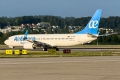 Boeing 737-8AS