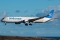 Boeing 787-9 Dreamliner
