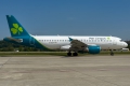 Airbus A320-214