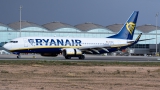 Boeing 737-8AS