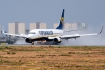 Boeing 737-8AS