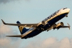 Boeing 737-8AS