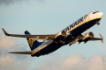 Boeing 737-8AS