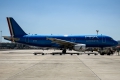 Airbus A320-216
