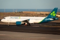 Airbus A320-214