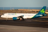Airbus A320-214