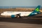 Airbus A320-214