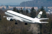 Airbus A320-214