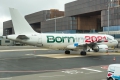 Airbus A320-216