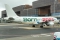 Airbus A320-216