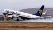 Boeing 737-8AS