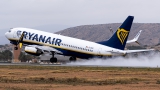 Boeing 737-8AS
