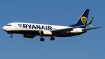 Boeing 737-8AS
