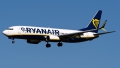 Boeing 737-8AS