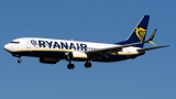 Boeing 737-8AS