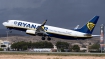 Boeing 737-8AS