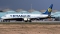 Boeing 737-8AS