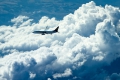 Boeing 737-8AS