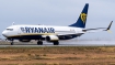 Boeing 737-8AS