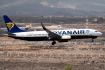 Boeing 737-8AS