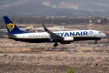 Boeing 737-8AS