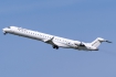 Bombardier CRJ-1000EL NG (CL-600-2E25)
