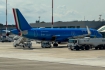Airbus A320-272N