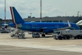 Airbus A320-272N